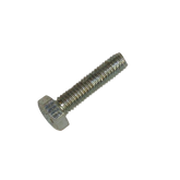 DINOM0617 Nut | Genuine Haulotte